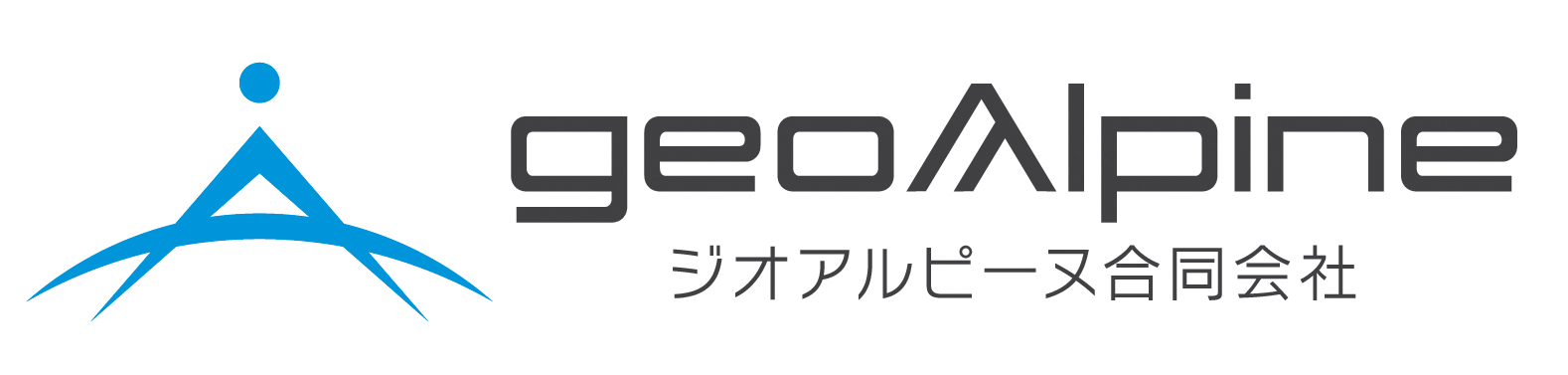 geoAlpine合同会社